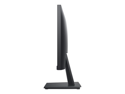 Dell 19" LED Monitor, Black (E1920H)