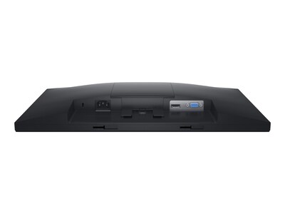 Dell 19" LED Monitor, Black (E1920H)