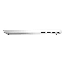HP EliteBook 630 G9 13.3 Laptop, Intel Core i5, 16GB Memory, 256GB SSD, Windows 10 Pro (6C0Y7UT#ABA