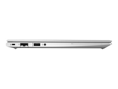 HP EliteBook 630 G9 13.3" Laptop, Intel Core i5, 16GB Memory, 256GB SSD, Windows 10 Pro (6C0Y7UT#ABA)