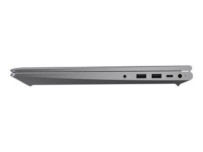 HP ZBook Power G9 15.6" Laptop, Intel Core i9, 64GB + Memory, 1TB SSD, Windows 10 Pro (6G957UT#ABA)