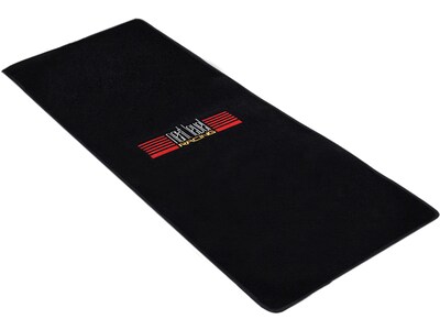 Next Level Racing NLR-A005 Floor Mat, Black