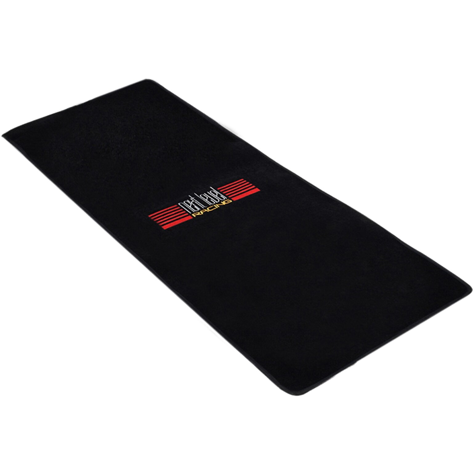 Next Level Racing NLR-A005 Floor Mat, Black
