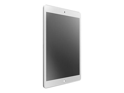 OtterBox Scratch-Resistant Tempered Glass Screen Protector for Apple 10.2" iPad 7 & 8 (77-62053)