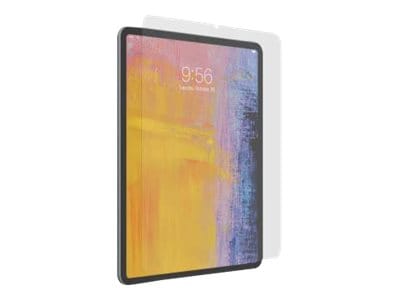 CODi Tempered Glass Scratch-Resistant Screen Protector for 12.9 iPad Pro Gen 3/4/5/6 (A09029)