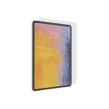 CODi Tempered Glass Scratch-Resistant Screen Protector for 12.9 iPad Pro Gen 3/4/5/6 (A09029)