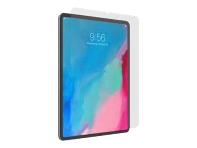 CODi Tempered Glass Scratch-Resistatn Screen Protector for iPad Pro 11 Gen 3/4 (A09028)