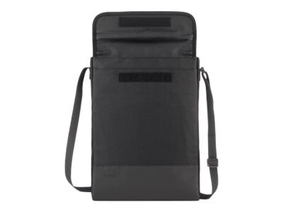 Belkin Laptop Sleeve for 13 Laptops, Black (EDA001)