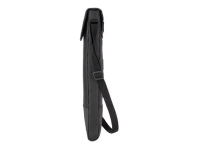 Belkin Laptop Sleeve for 13" Laptops, Black (EDA001)