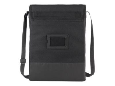 Belkin Laptop Sleeve for 13" Laptops, Black (EDA001)