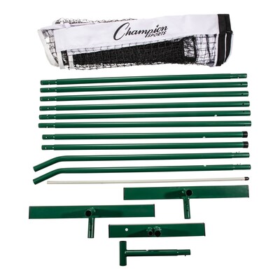 Champion Sports Pickleball Net (CHSPBNET)