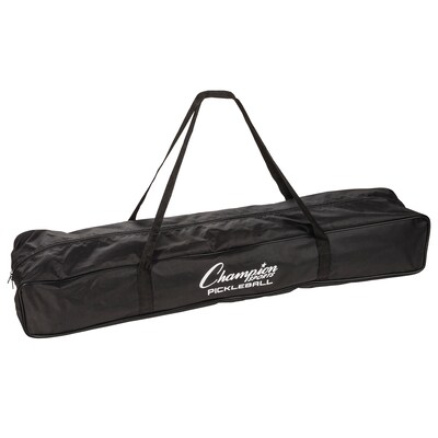 Champion Sports Pickleball Net (CHSPBNET)