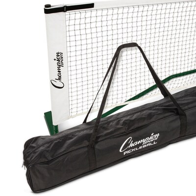 Champion Sports Pickleball Net (CHSPBNET)