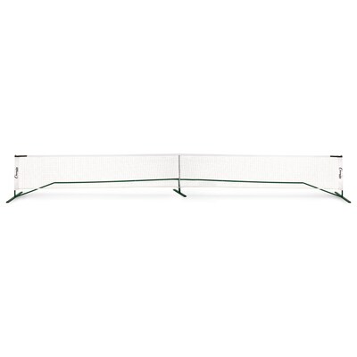 Champion Sports Pickleball Net (CHSPBNET)