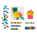 Edx Education Pattern Activity Set,150 Pieces (CTU19612)