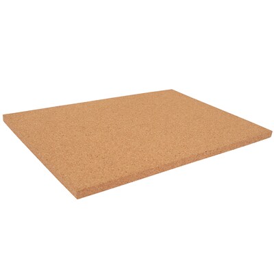 Ready 2 Learn Tack A Tile (CTUCE10064)