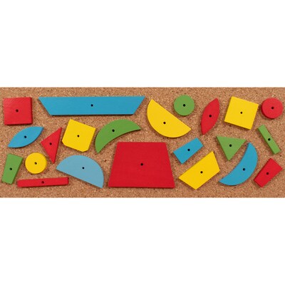 Ready 2 Learn Tack A Tile (CTUCE10064)