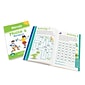 Junior Learning® Blends, Phase 4 Workbook (JRLBB121)