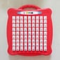 Small World Toys They Keep Multiplying Math Keyboard Game (SWT78491)