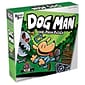 University Games Dog Man Unleashed Puzzle, 100-Piece Jigsaw (UG-33849)