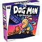 University Games Dog Man Grime & Punishment Puzzle, 100-Piece Jigsaw (UG-33852)