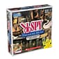 Briarpatch® I SPY Treasure Hunt Search and Find Puzzle, 100-Piece Jigsaw (UG-33860)