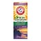 Arm & Hammer Deodorizing Carpet Cleaning Powder, Island Mist, 30 oz, 6/CT