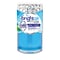 Birght Air Max Scented Oil Air Freshener, Cool and Clean, 4 oz