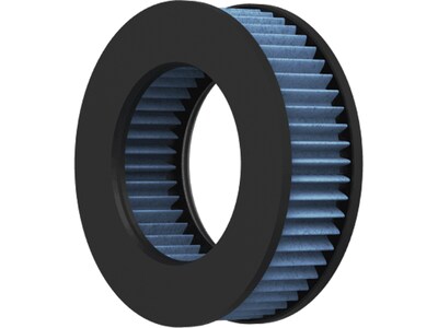 AURA Ray Filter (F01001-SP)