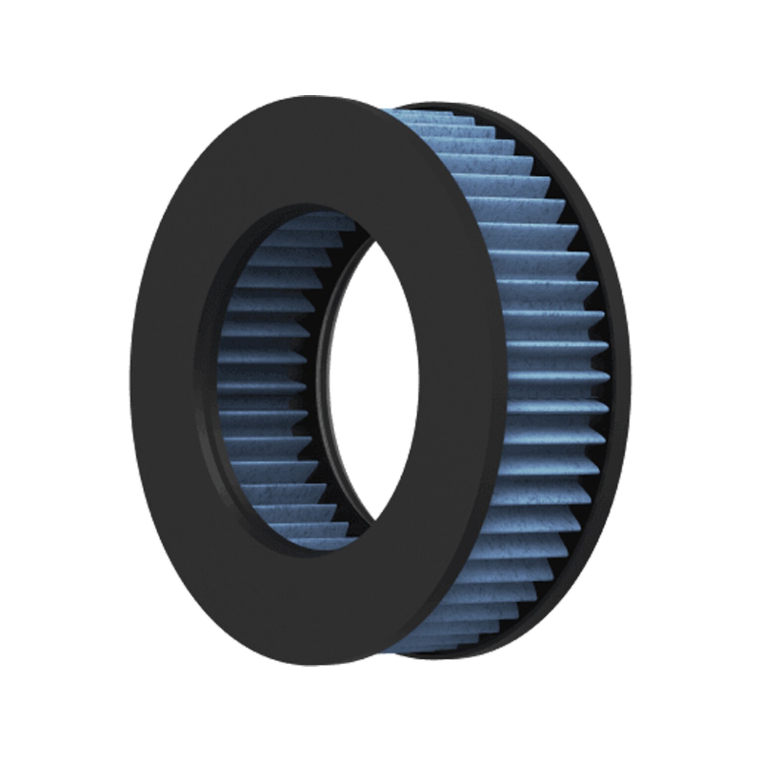 AURA Ray Filter (F01001-SP)