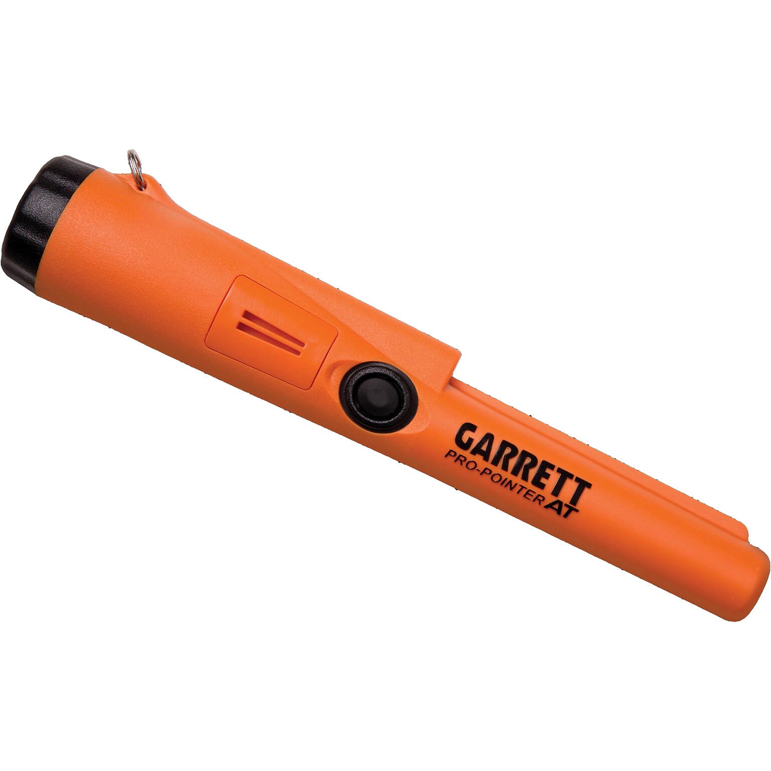 Garrett ProPointer AT Metal Detector, Orange (1140900)