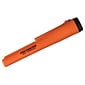 Garrett Pro-Pointer AT Metal Detector, Orange (1140900)