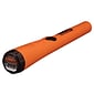 Garrett Pro-Pointer AT Metal Detector, Orange (1140900)