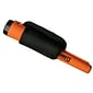 Garrett Pro-Pointer AT Metal Detector, Orange (1140900)