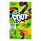 Fruit By The Foot Variety Pack, 0.75 oz., 36 Count (209-00408)