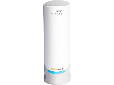 Arris SURFboard S33 Desktop DOCSIS 3.1 Cable Modem