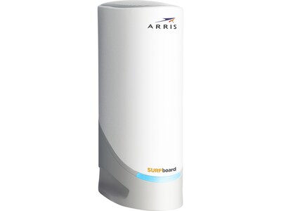 Arris SURFboard S33 Desktop DOCSIS 3.1 Cable Modem