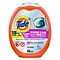 Tide POWER PODS Spring Meadow Laundry Detergent Pods, 81 Oz., 48/Pack (53437)