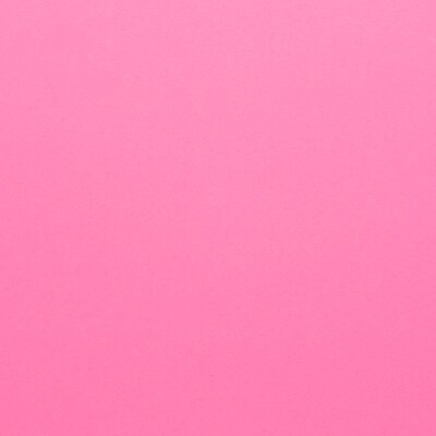 Neenah Paper Smooth Colored Paper, 24 lbs, 8.5 x 11, Pink, 5000 Sheets/Carton (21031)