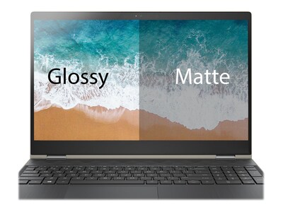 V7 Notebook Privacy Filter for 14 Widescreen Monitor (16:9) (PS140W9)