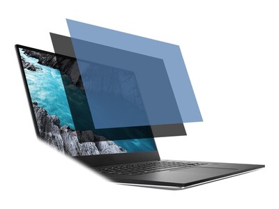 V7 Notebook Privacy Filter for 14 Widescreen Monitor (16:9) (PS140W9)