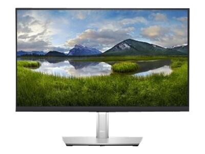 Dell 22" LED Monitor, Black (DELL-P2223HC)