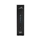 Arris SURFboard SBG7600AC2 Desktop DOCSIS 3.0 Cable Modem & Wi-Fi Router