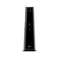 Arris SURFboard SBG8300 Desktop DOCSIS 3.1 Cable Modem & Wi-Fi Router, Black (1000656)