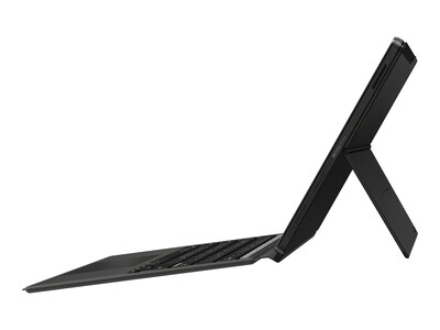 Asus VivoBook 13 Slate 13.3" Laptop, Intel Pentium, 8GB Memory, 256GB SSD, Windows 11 (T3300KA-DH26T)