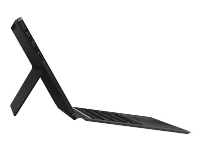 Asus VivoBook 13 Slate 13.3" Laptop, Intel Pentium, 8GB Memory, 256GB SSD, Windows 11 (T3300KA-DH26T)