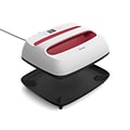 Cricut EasyPress® 2, Raspberry (2005433)