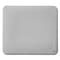 3M™ Precise™ Mouse Pad Enhances the Precision of Optical Mice, Non-Skid, Foam Back, 9 x 8, Bitmap,