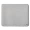 3M™ Precise Bitmap Mouse Pad with Adhesive Back, Non-Skid, Gray (MP200PS)