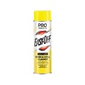 Easy-Off Professional Heavy-Duty Oven & Grill Cleaner, 24 Oz. (6233885261X)